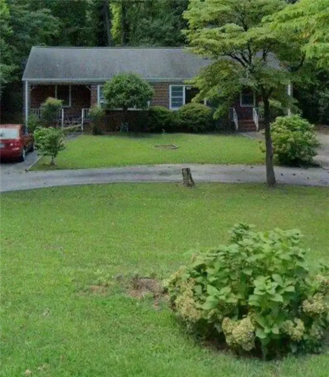 140 Scott Boulevard, Decatur, GA 30030 - #1