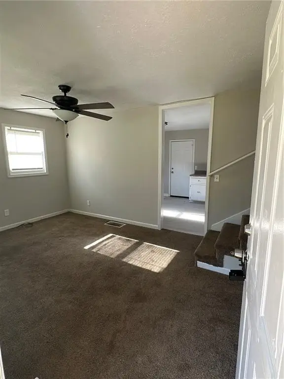 130 Knob Drive, Carrollton, GA 30116 - #2