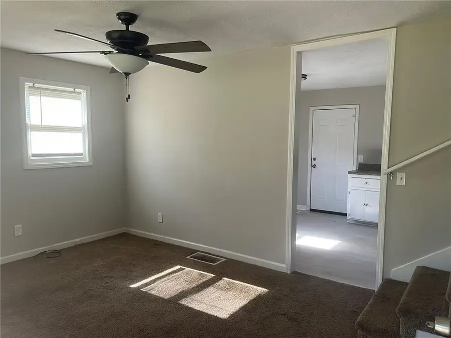 130 Knob Drive, Carrollton, GA 30116 - #3