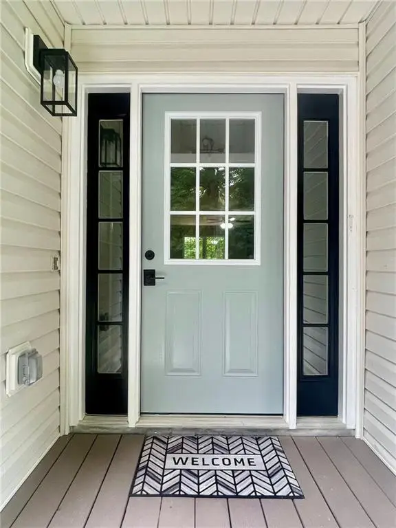 197 Blacks Mill Court, Dawsonville, GA 30534 - #2