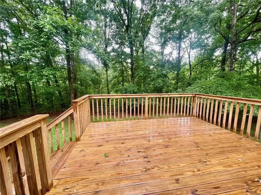 197 Blacks Mill Court, Dawsonville, GA 30534 - #3