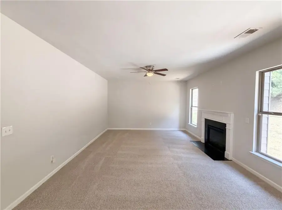 2182 Apple Orchard Way, Austell, GA 30168 - #3