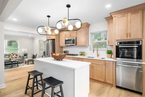 2028 Hilburn Drive Se, Atlanta, GA 30316
