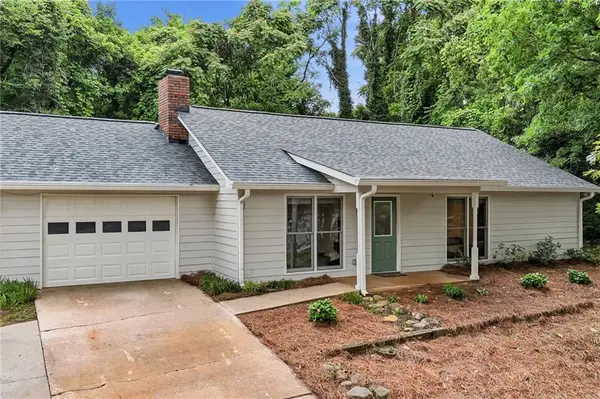 1550 Fincher Court, Cumming, GA 30040