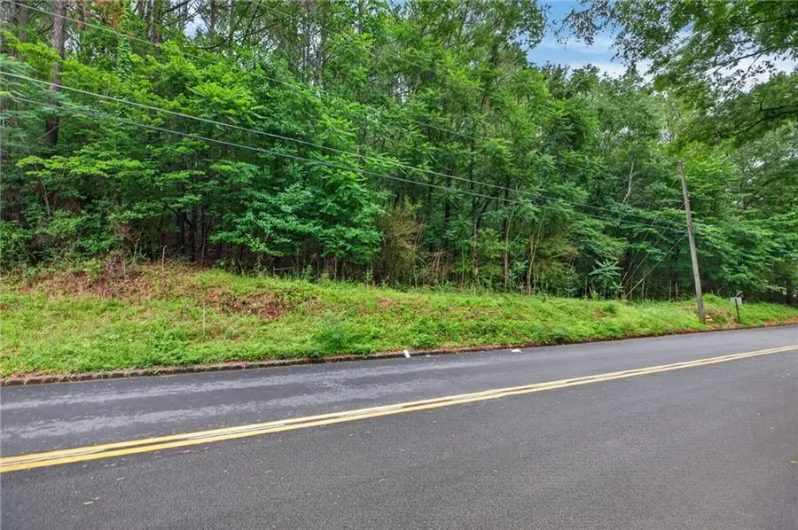 0 Chateau Drive, Rome, GA 30161 - #2