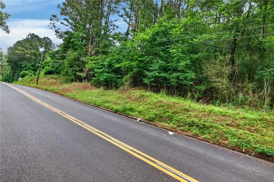 0 Chateau Drive, Rome, GA 30161 - #3