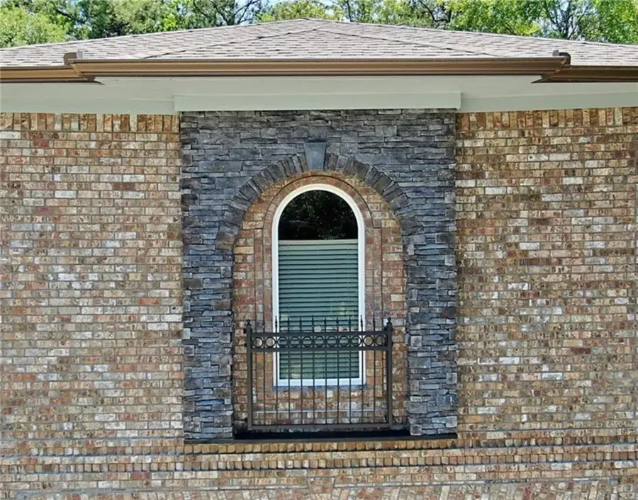 4590 River Stone Trail, Douglasville, GA 30135 - #2