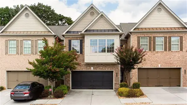 3620 Wind River Court, Tucker, GA 30084