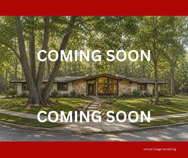 2678 Hummingbird Drive, Duluth, GA 30096