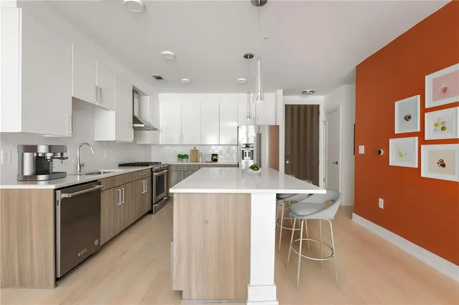 775 Juniper Street Ne #515, Atlanta, GA 30308 - #2