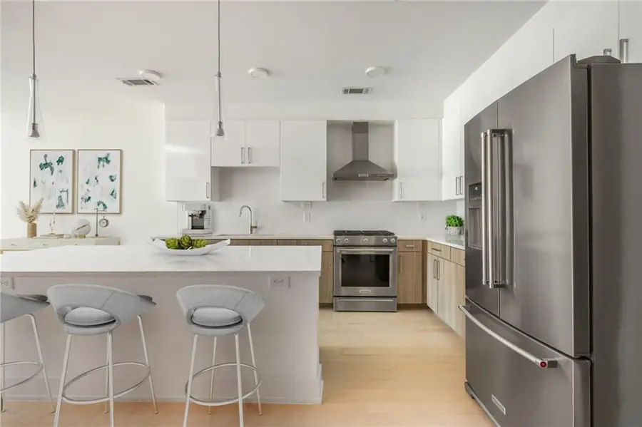 775 Juniper Street Ne #515, Atlanta, GA 30308 - #3