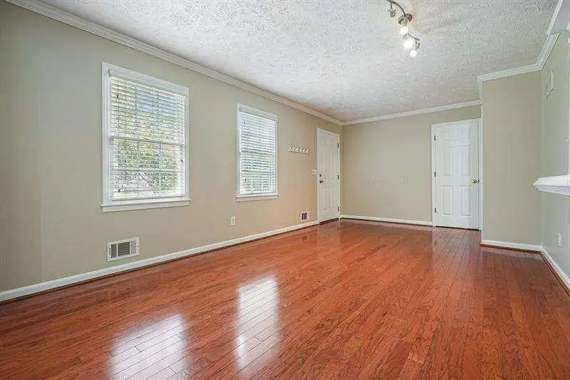 308 River Bluff Drive, Woodstock, GA 30188 - #1