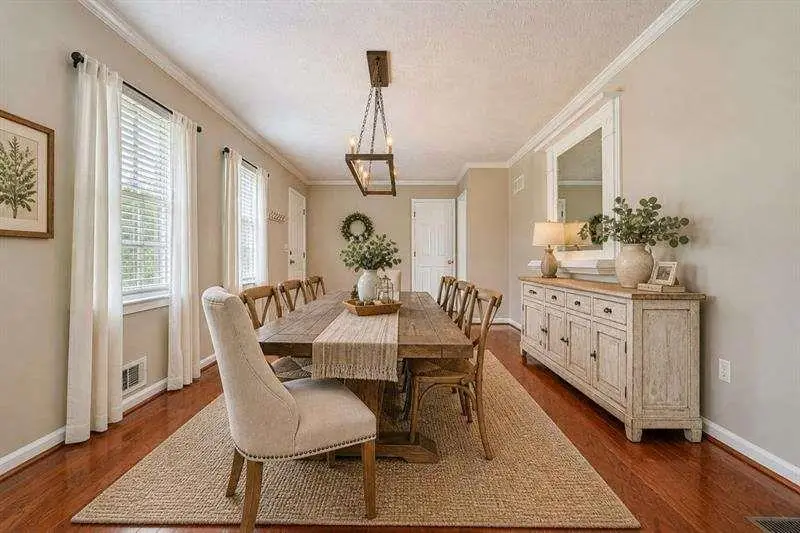 308 River Bluff Drive, Woodstock, GA 30188 - #2
