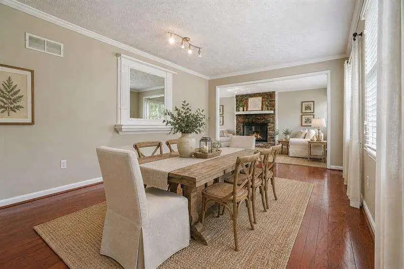 308 River Bluff Drive, Woodstock, GA 30188 - #3