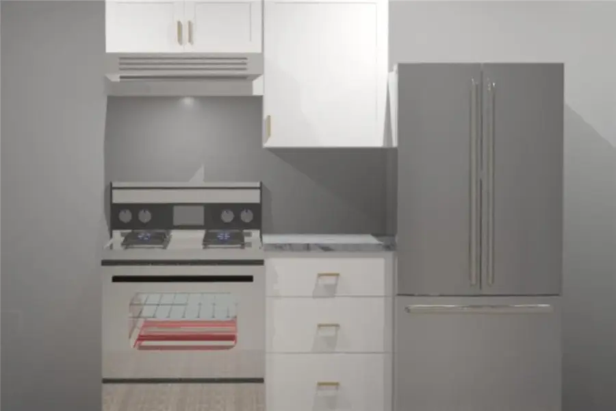 2546 Walton Way Sw, Marietta, GA 30060 - #3