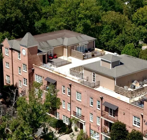 351 Washington Avenue Ne #309, Marietta, GA 30060