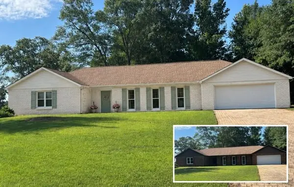 3371 Westover Way Se, Conyers, GA 30013