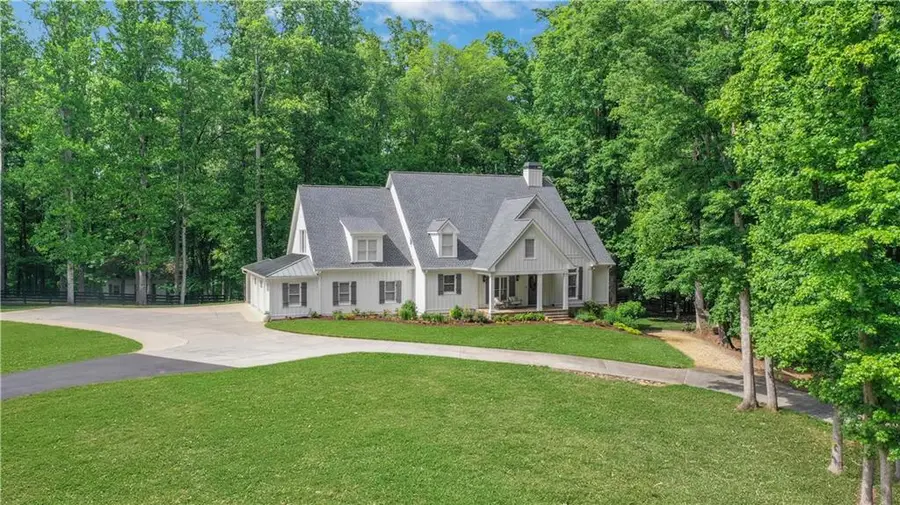 18568 Birmingham Highway, Alpharetta, GA 30004 - #2