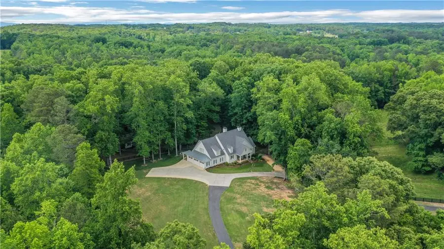 18568 Birmingham Highway, Alpharetta, GA 30004 - #3