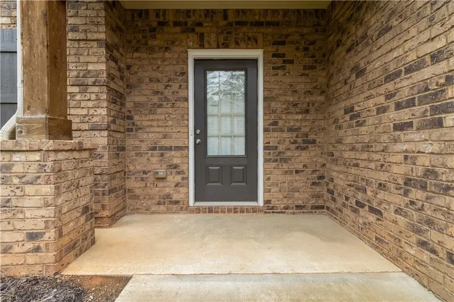 6236 Old Kingston Drive, Atlanta, GA 30331 - #3