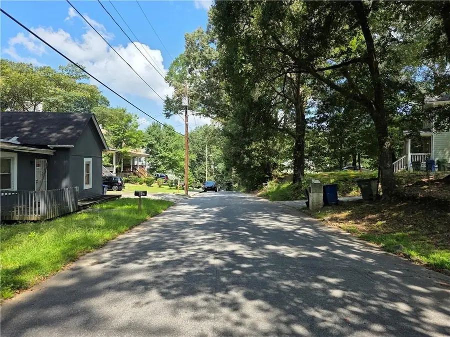 892 Ridge Avenue Nw, Atlanta, GA 30318 - #3