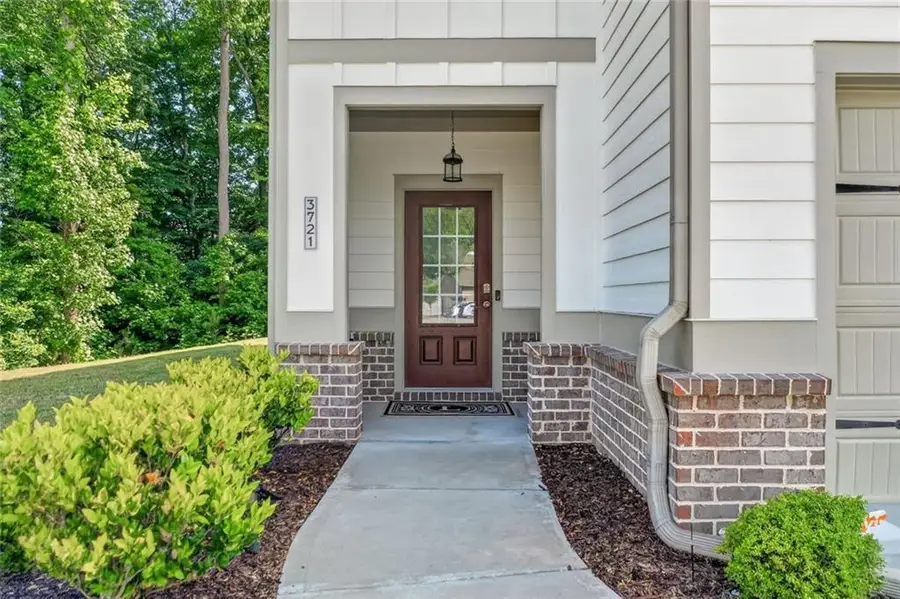 3721 Salvia Drive, Buford, GA 30519 - #3