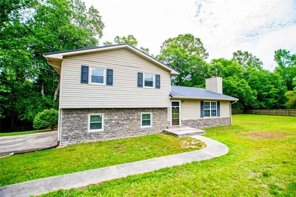284 Katie Lane, Carrollton, GA 30117