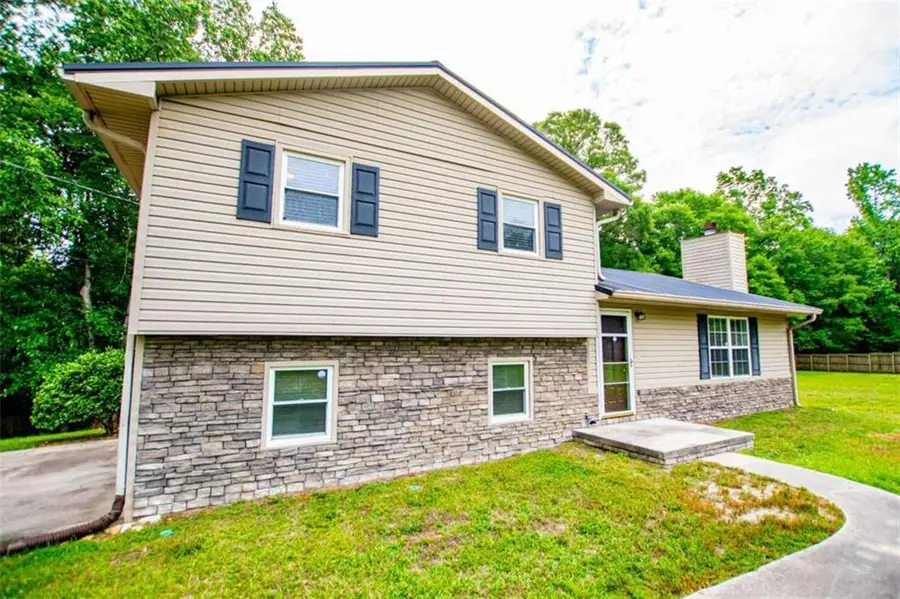 284 Katie Lane, Carrollton, GA 30117 - #2