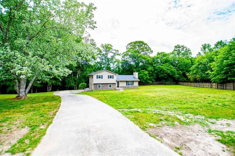 284 Katie Lane, Carrollton, GA 30117 - #3