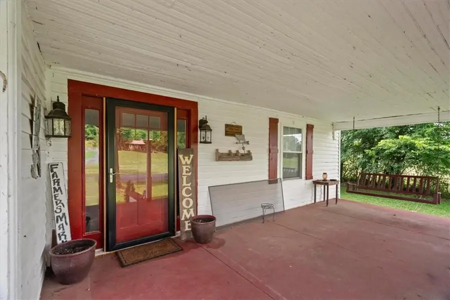 329 New Zion Road Sw, Calhoun, GA 30701 - #3