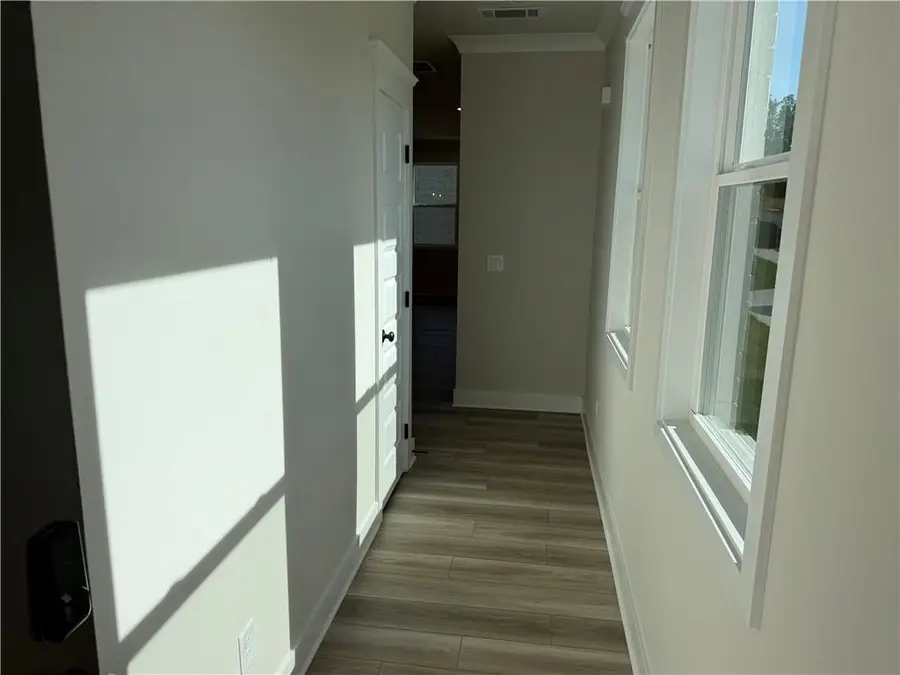 4158 Millstone Park Lane, Gainesville, GA 30504 - #3
