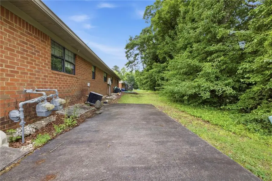 141 B Woods Rd, Rome, GA 30165 - #2