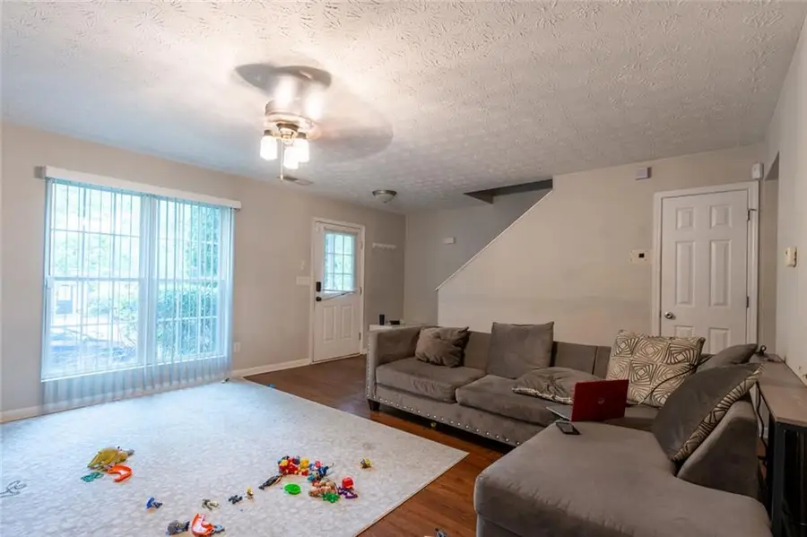3474 Waldrop Trail, Decatur, GA 30034 - #2