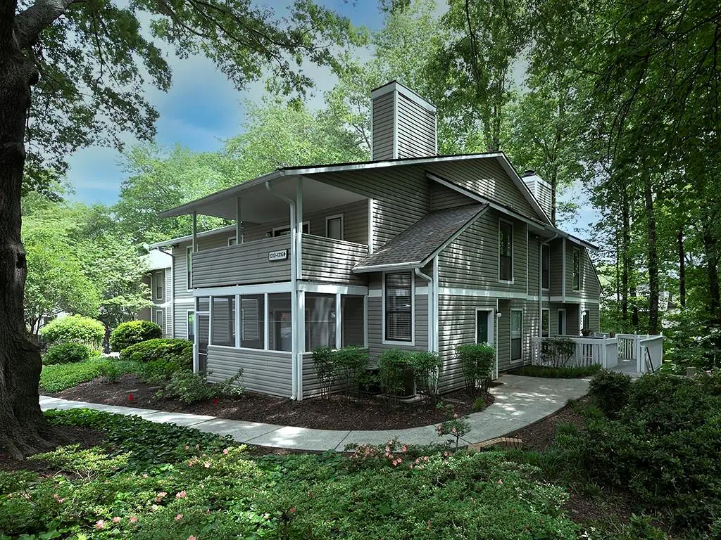 1316 Wynnes Ridge Circle Se, Marietta, GA 30067 - #1
