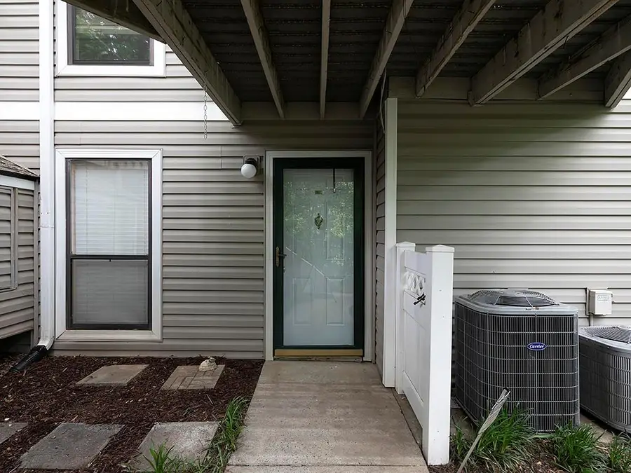 1316 Wynnes Ridge Circle Se, Marietta, GA 30067 - #2