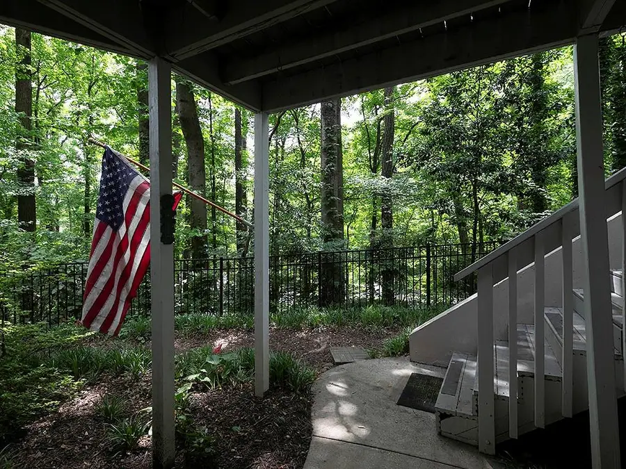 1316 Wynnes Ridge Circle Se, Marietta, GA 30067 - #3