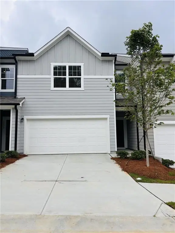 3030 Osier Circle, Douglasville, GA 30135 - #1