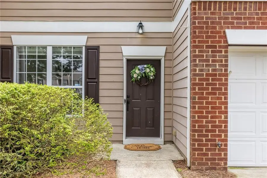 139 Haven Oak Way, Lawrenceville, GA 30044 - #3