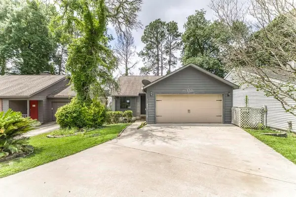 111 Ridge Pointe Court, Warner Robins, GA 31088