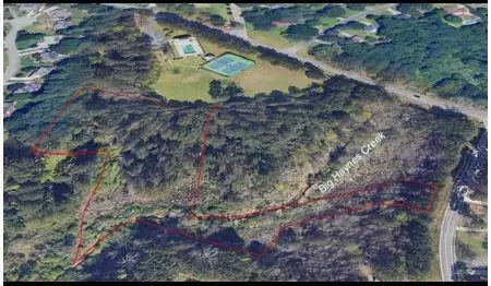 1661 Bennett Road, Grayson, GA 30017 - #1