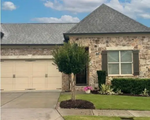 337 Rosshandler Road, Suwanee, GA 30024 - #1