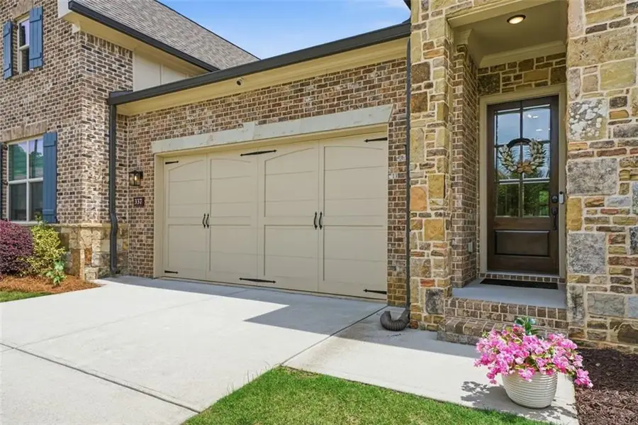 337 Rosshandler Road, Suwanee, GA 30024 - #2