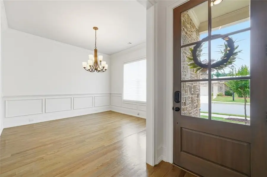 337 Rosshandler Road, Suwanee, GA 30024 - #3