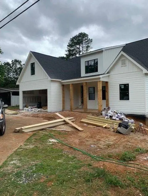 54 Sixth Street, Emerson, GA 30137 - #3