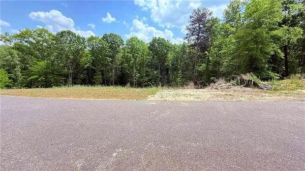 3079 Turning Creek Trail, Dacula, GA 30019