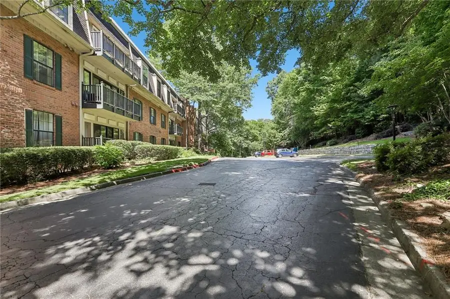 26308 Plantation Drive Ne, Atlanta, GA 30324 - #3