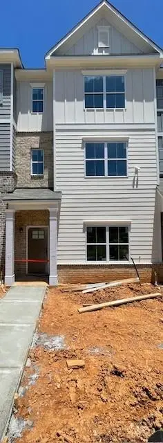 1943 Deco Drive, Kennesaw, GA 30144 - #2