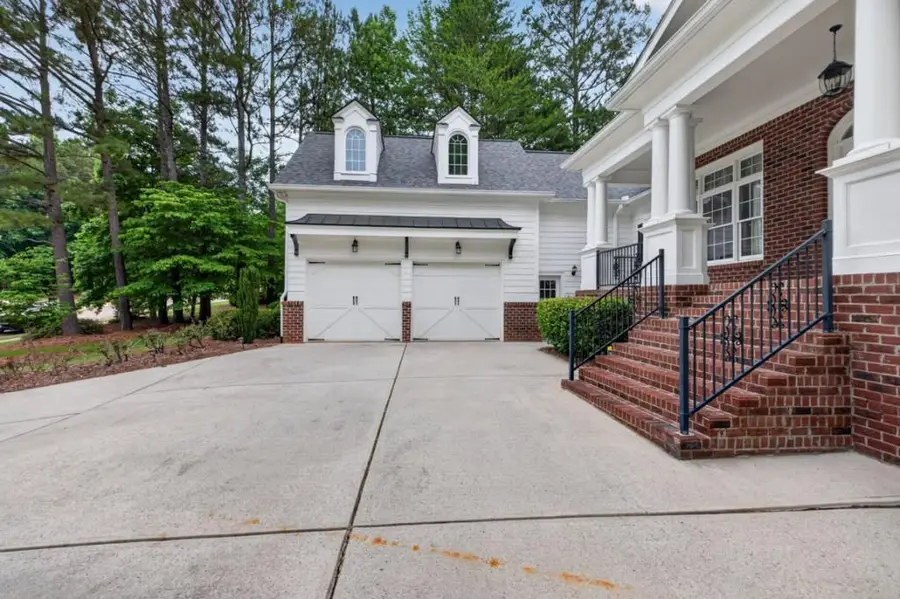 4827 Ardmore Lane Nw, Hoschton, GA 30548 - #2