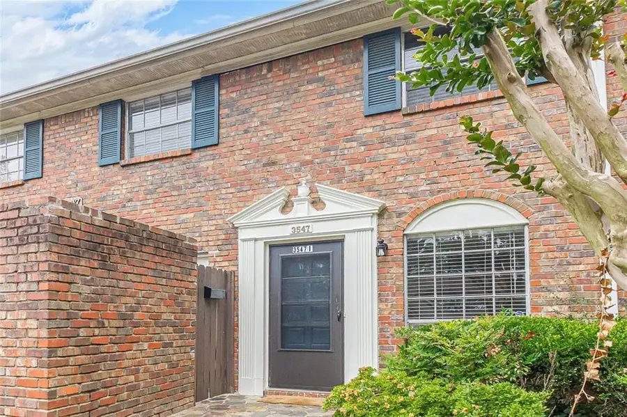 3547 Old Chamblee Tucker Road #I, Atlanta, GA 30340 - #2