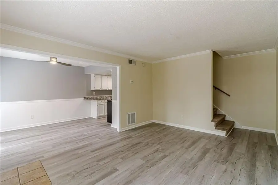 3547 Old Chamblee Tucker Road #I, Atlanta, GA 30340 - #3
